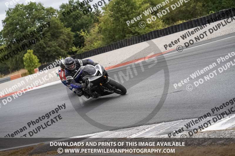 Val De Vienne;event digital images;france;motorbikes;no limits;peter wileman photography;trackday;trackday digital images